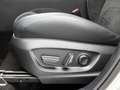 Toyota C-HR 2.0 Hybrid 200 GR SPORT PLUS | JBL | HUD | Blindsp Zilver - thumbnail 29