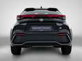 Toyota C-HR 2.0 Hybrid 200 GR SPORT PLUS | JBL | HUD | Blindsp Zilver - thumbnail 27