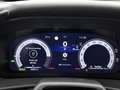 Toyota C-HR 2.0 Hybrid 200 GR SPORT PLUS | JBL | HUD | Blindsp Zilver - thumbnail 6