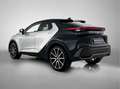 Toyota C-HR 2.0 Hybrid 200 GR SPORT PLUS | JBL | HUD | Blindsp Zilver - thumbnail 17