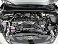 Toyota C-HR 2.0 Hybrid 200 GR SPORT PLUS | JBL | HUD | Blindsp Zilver - thumbnail 36
