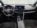 Toyota C-HR 2.0 Hybrid 200 GR SPORT PLUS | JBL | HUD | Blindsp Zilver - thumbnail 5