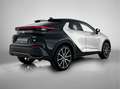 Toyota C-HR 2.0 Hybrid 200 GR SPORT PLUS | JBL | HUD | Blindsp Zilver - thumbnail 2