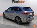 Mercedes-Benz B 200 d Gris - thumbnail 8