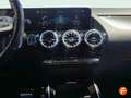 Mercedes-Benz B 200 d Gris - thumbnail 13