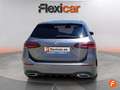 Mercedes-Benz B 200 d Gris - thumbnail 9