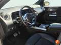 Mercedes-Benz B 200 d Gris - thumbnail 15