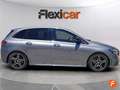 Mercedes-Benz B 200 d Gris - thumbnail 5