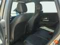Mercedes-Benz B 200 d Gris - thumbnail 16