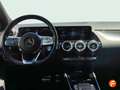 Mercedes-Benz B 200 d Gris - thumbnail 11