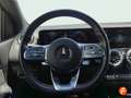 Mercedes-Benz B 200 d Gris - thumbnail 12