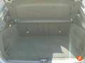 Mercedes-Benz B 200 d Gris - thumbnail 10
