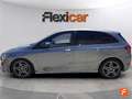 Mercedes-Benz B 200 d Gris - thumbnail 4
