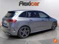 Mercedes-Benz B 200 d Gris - thumbnail 7