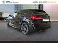 BMW 118 118dA 150ch M Sport - thumbnail 2