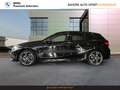 BMW 118 118dA 150ch M Sport - thumbnail 10