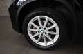 BMW X1 xDrive18d Advantage Head-Up Schwarz - thumbnail 22