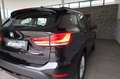 BMW X1 xDrive18d Advantage Head-Up Schwarz - thumbnail 24