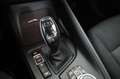 BMW X1 xDrive18d Advantage Head-Up Schwarz - thumbnail 18