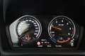 BMW X1 xDrive18d Advantage Head-Up Schwarz - thumbnail 11