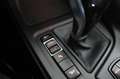 BMW X1 xDrive18d Advantage Head-Up Schwarz - thumbnail 19