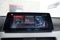 BMW X1 xDrive18d Advantage Head-Up Schwarz - thumbnail 13
