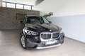 BMW X1 xDrive18d Advantage Head-Up Schwarz - thumbnail 2