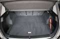 BMW X1 xDrive18d Advantage Head-Up Schwarz - thumbnail 25