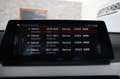BMW X1 xDrive18d Advantage Head-Up Schwarz - thumbnail 15