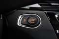 BMW X1 xDrive18d Advantage Head-Up Schwarz - thumbnail 12