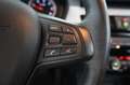 BMW X1 xDrive18d Advantage Head-Up Schwarz - thumbnail 10