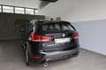 BMW X1 xDrive18d Advantage Head-Up Schwarz - thumbnail 4