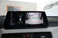 BMW X1 xDrive18d Advantage Head-Up Schwarz - thumbnail 21