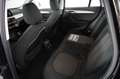 BMW X1 xDrive18d Advantage Head-Up Schwarz - thumbnail 7