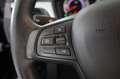 BMW X1 xDrive18d Advantage Head-Up Schwarz - thumbnail 9
