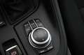 BMW X1 xDrive18d Advantage Head-Up Schwarz - thumbnail 20