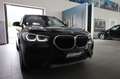 BMW X1 xDrive18d Advantage Head-Up Schwarz - thumbnail 23