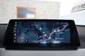 BMW X1 xDrive18d Advantage Head-Up Schwarz - thumbnail 14