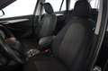 BMW X1 xDrive18d Advantage Head-Up Schwarz - thumbnail 6