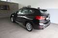 BMW X1 xDrive18d Advantage Head-Up Schwarz - thumbnail 3