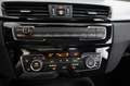 BMW X1 xDrive18d Advantage Head-Up Schwarz - thumbnail 17