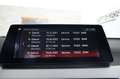 BMW X1 xDrive18d Advantage Head-Up Schwarz - thumbnail 16