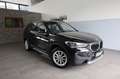 BMW X1 xDrive18d Advantage Head-Up Schwarz - thumbnail 1
