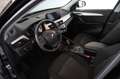 BMW X1 xDrive18d Advantage Head-Up Schwarz - thumbnail 5