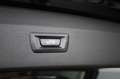 BMW X1 xDrive18d Advantage Head-Up Schwarz - thumbnail 26