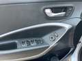 Hyundai SANTA FE Premium 4WD-Panorama-Kamera-19"LM Plateado - thumbnail 17