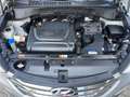 Hyundai SANTA FE Premium 4WD-Panorama-Kamera-19"LM Plateado - thumbnail 29