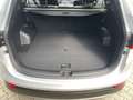Hyundai SANTA FE Premium 4WD-Panorama-Kamera-19"LM Plateado - thumbnail 27