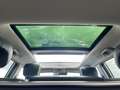 Hyundai SANTA FE Premium 4WD-Panorama-Kamera-19"LM Plateado - thumbnail 20