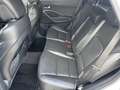 Hyundai SANTA FE Premium 4WD-Panorama-Kamera-19"LM Plateado - thumbnail 26